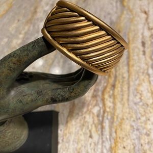 Premier Designs “Nouveau” Bracelet